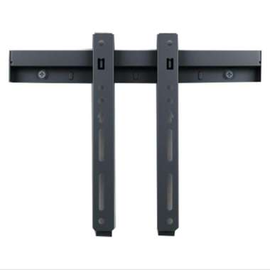 Xiaomi Bracket TV Original for Mi LED 4 atau 4 Bazel less 4a