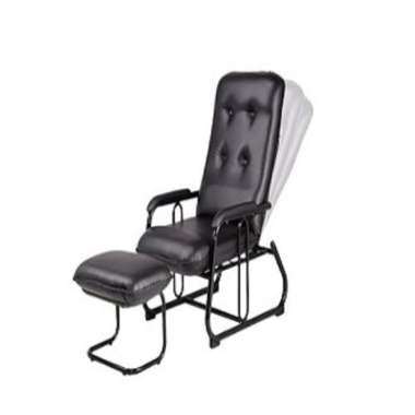 Ergotec KR 3000 Kursi Refleksi Kursi Pijat Kursi Santai