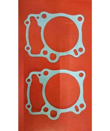 Paking Silinder Block Honda CBR 250 Fi Thai Gasket Packing blok cbr250r cbr250 R CRF Rally Single Pi