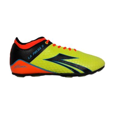 87 Gambar Sepatu Futsal Anak Kekinian 87 Gambar Sepatu Futsal Anak Kekinian