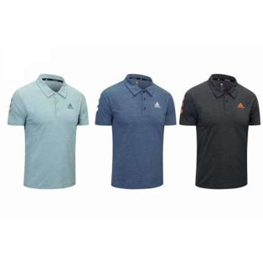 oem_polo_shirt_kaos_polo_baju_polo_pria 