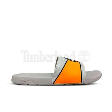 timberland slides mens