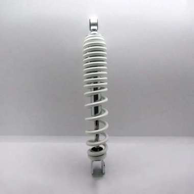 Shock belakang Xeon RC Original Yamaha