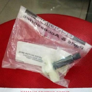 Kipas Water Pump Vixion, Jupiter MX Original Yamaha