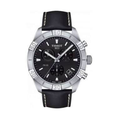 T101 Tissot - Jual Produk Terbaru Mei 2022 | Blibli.com