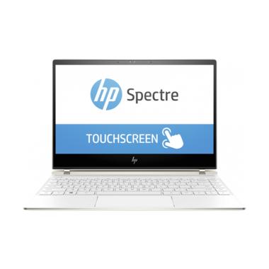 WEB_HP SPECTRE 13-AF519TU Notebook ... e Laptop Bag & Office 365