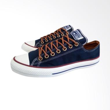 Sepatu Converse Classic All Star Sneakers Sepatu Pria