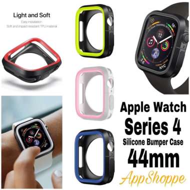 Jual Iwatch Series 3 Nike Juni 2022 