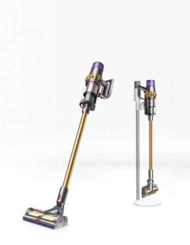 Jual Dyson V11 Vacuum Cleaner - Harga 