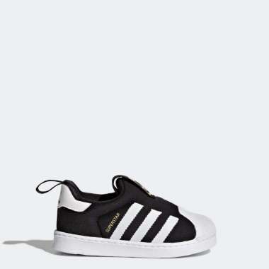 adidas originals superstar colorate