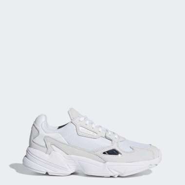 Jual Adidas Falcon Terlengkap \u0026 Original - Harga Murah Juni 2022 | Blibli