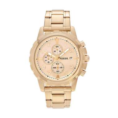 fossil_fossil_jam_tangan_fashion_pria_f 