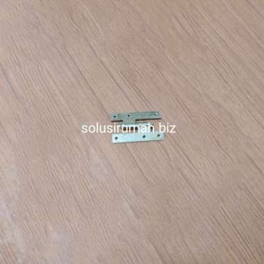 ENGSEL H 140MM KIRI 1BIJI 5 INCH COPOT CABUT LEPAS 14CM 140 14 CM 5"