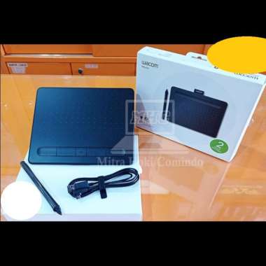 PEN TABLET WACOM INTUOS CTL4100 CTL-4100 CTL 4100