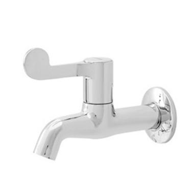 Wasser TL3-010 Kran Air Taman - Silver