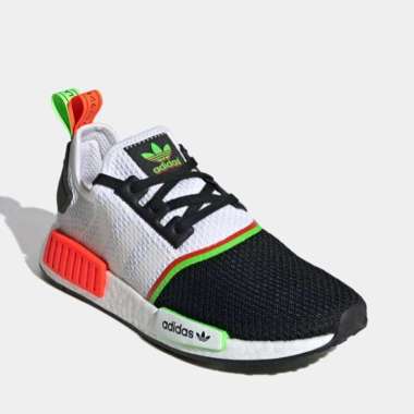 nmd adidas harga