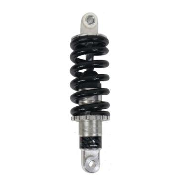 Rear Shock Sepeda - Rear Shock Coil