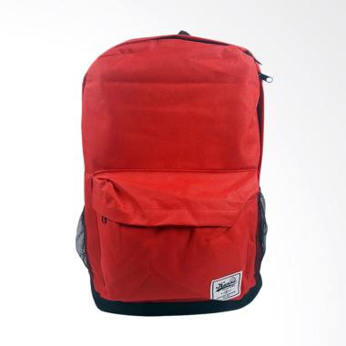 kappa backpack price