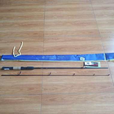 Joran Rod Golden Fish Loomis SIMITAR 180