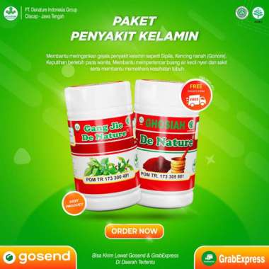 Jual Raja Singa Online Terbaru Agustus 2021 Blibli