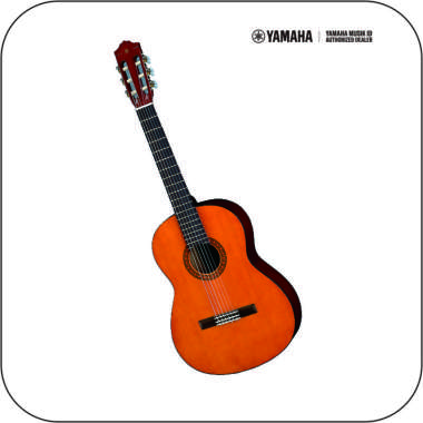 Beli gitar online clearance