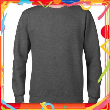 harga sweater gildan