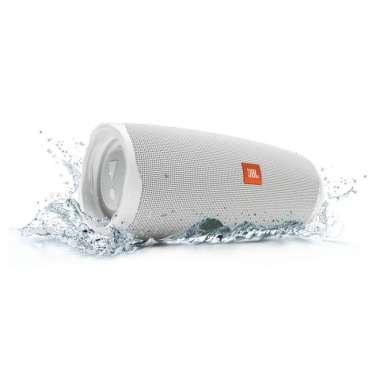 Promo JBL Charge 4 - Charge4 Portable 