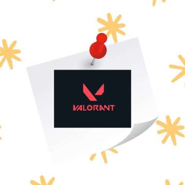 Jual Kode Redeem Terbaru Agustus 2021 Banyak Pilihan Harga Murah Blibli