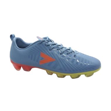 Mitre Optimize Sepatu Sepak Bola [FG T01010021]