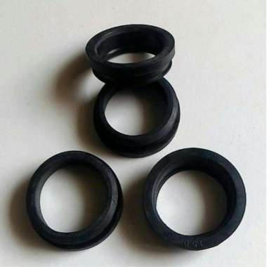 OEM Karet Tabung Wiper Motor Avanza - Seal Karet Motor Washer Avanza