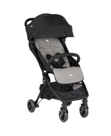 Joie Meet Pact Kereta Dorong Bayi Ember