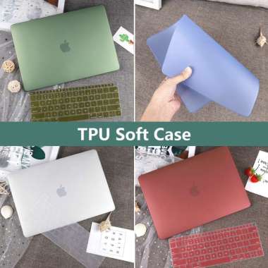 macbook pro 2019 cover