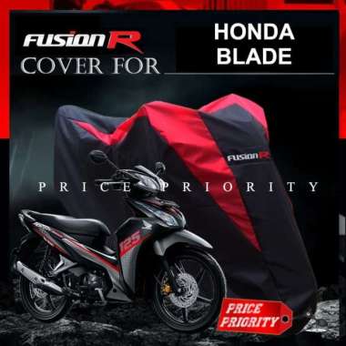 Jual Honda Blade R Terbaik Desember 2021 - Harga Murah u0026 Gratis 