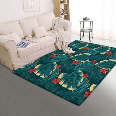 Vallery Quincy - Karpet - Garnet Vallery Quincy - Karpet - Garnet