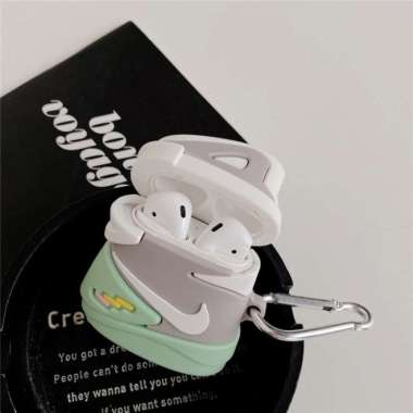 Jual Nike Air Mag Terbaik Mei 2022 - Harga Murah \u0026 Gratis Ongkir - Blibli