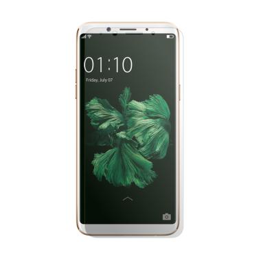 Daftar Harga Hp Oppo F9 9skin Termurah 2020 Blibli