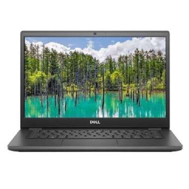 Notebook DELL Latitude 3410 [Core i3-10110U/8GB/1TB HDD/Win10]