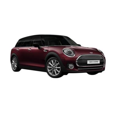 harga spare part mini cooper