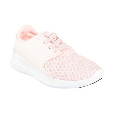 jual sepatu new balance anak original