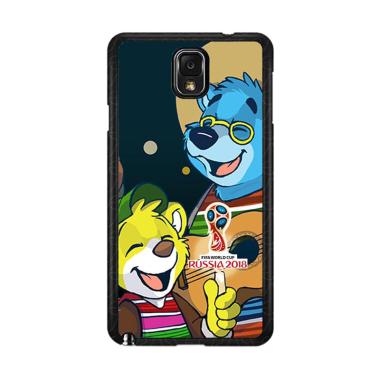 Hp Welcome Harga Terbaru Mei 2021 Blibli