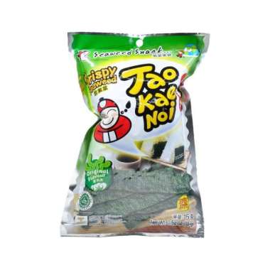 Tao kae noi scawel original 15gr
