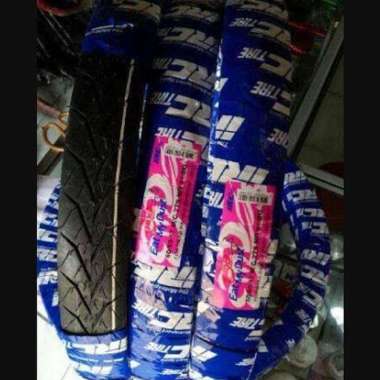 IRC Ban Drag IRC EMD Eat My Dust 60 80 17 Per Ring NO hydra hidra speed king mizzle 2.00 2.25 200 22