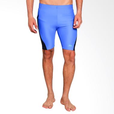 OPELON Celana Renang Pria - Biru [11.8003.000.16.BU]