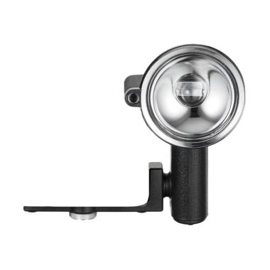 Minox 69127 CCC Flash Kamera - Black jpckemang
