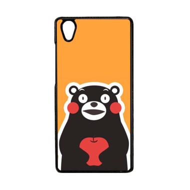 Jual Casing Hp Vivo Y51l Terbaru Harga Murah Blibli Com