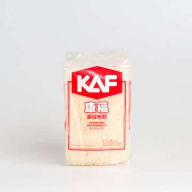KAF BIHUN 500GR PAK