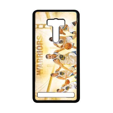 Acc Hp NBA Playoffs Golden State Wa ... us Zenfone 2 Laser 5 Inch