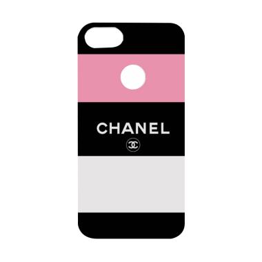 Bunnycase Chanel Brand Bag L0331 Cu ... for Xiaomi Mi A1 or Mi 5X