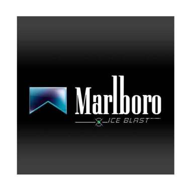 MARLBORO ICE BLAST 20s