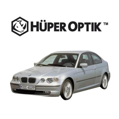 Mobil Bmw 323i Huper Optik Jual Produk Terbaru Maret 2020